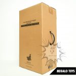 HT0028 (NEW BOXB) BATMAN THE DARK KNIGHT RISES BATMAN 1’4TH SCALE COLLECTIBLE QS001 Hot Toys (17)