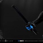 302P PRE-ORDER Batman Hush Nightwing 1’3 Scale MMDCBH-06 Prime 1 Studio (22)