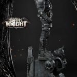 305P PRE-ORDER Dark Nights Metal The Grim Knight Scale 1’3 MMDCMT-05 Prime 1 Studio (4)