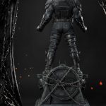 305P PRE-ORDER Dark Nights Metal The Grim Knight Scale 1’3 MMDCMT-05 Prime 1 Studio (5)