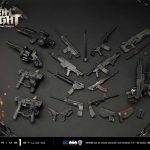 305P PRE-ORDER Dark Nights Metal The Grim Knight Scale 1’3 MMDCMT-05 Prime 1 Studio (7)