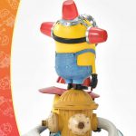 307P PRE-ORDER Minion Firefighters PCFMINI-09 Prime 1 Studio (13)