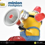 307P PRE-ORDER Minion Firefighters PCFMINI-09 Prime 1 Studio (19)