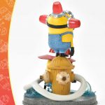 307P PRE-ORDER Minion Firefighters PCFMINI-09 Prime 1 Studio (7)