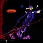 310P PRE-ORDER Evangelion Unit 13 Deluxe Version UDMEVA-04DX Prime 1 Studio (15)
