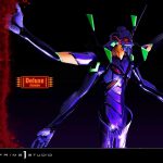 310P PRE-ORDER Evangelion Unit 13 Deluxe Version UDMEVA-04DX Prime 1 Studio (17)