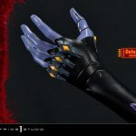310P PRE-ORDER Evangelion Unit 13 Deluxe Version UDMEVA-04DX Prime 1 Studio (31)