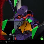 311P PRE-ORDER Evangelion Unit 13 UDMEVA-04 Prime 1 Studio (14)