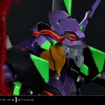 311P PRE-ORDER Evangelion Unit 13 UDMEVA-04 Prime 1 Studio (15)