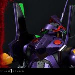 311P PRE-ORDER Evangelion Unit 13 UDMEVA-04 Prime 1 Studio (21)