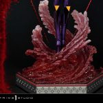 311P PRE-ORDER Evangelion Unit 13 UDMEVA-04 Prime 1 Studio (22)
