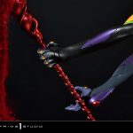 311P PRE-ORDER Evangelion Unit 13 UDMEVA-04 Prime 1 Studio (23)
