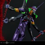 311P PRE-ORDER Evangelion Unit 13 UDMEVA-04 Prime 1 Studio (26)