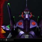 311P PRE-ORDER Evangelion Unit 13 UDMEVA-04 Prime 1 Studio (27)