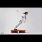 312P PRE-ORDER MICHAEL JACKSON SMOOTH CRIMINAL STANDARD Scale 1’3 PURE ARTS (1)