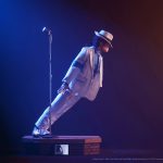 312P PRE-ORDER MICHAEL JACKSON SMOOTH CRIMINAL STANDARD Scale 1’3 PURE ARTS (14)