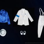 312P PRE-ORDER MICHAEL JACKSON SMOOTH CRIMINAL STANDARD Scale 1’3 PURE ARTS (19)