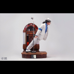 313P PRE-ORDER MICHAEL JACKSON SMOOTH CRIMINAL DELUXE Scale 1’3 PURE ARTS (1)