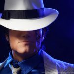 313P PRE-ORDER MICHAEL JACKSON SMOOTH CRIMINAL DELUXE Scale 1’3 PURE ARTS (10)