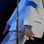 313P PRE-ORDER MICHAEL JACKSON SMOOTH CRIMINAL DELUXE Scale 1’3 PURE ARTS (11)