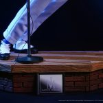 313P PRE-ORDER MICHAEL JACKSON SMOOTH CRIMINAL DELUXE Scale 1’3 PURE ARTS (13)