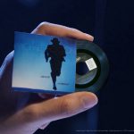 313P PRE-ORDER MICHAEL JACKSON SMOOTH CRIMINAL DELUXE Scale 1’3 PURE ARTS (22)