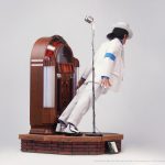 313P PRE-ORDER MICHAEL JACKSON SMOOTH CRIMINAL DELUXE Scale 1’3 PURE ARTS (4)