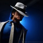 313P PRE-ORDER MICHAEL JACKSON SMOOTH CRIMINAL DELUXE Scale 1’3 PURE ARTS (7)