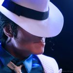 313P PRE-ORDER MICHAEL JACKSON SMOOTH CRIMINAL DELUXE Scale 1’3 PURE ARTS (8)