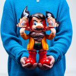 314P PRE-ORDER Super Recall Fools Paradise (1)