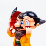 314P PRE-ORDER Super Recall Fools Paradise (3)