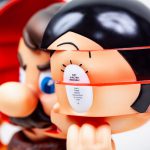 314P PRE-ORDER Super Recall Fools Paradise (4)