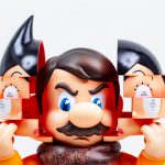 314P PRE-ORDER Super Recall Fools Paradise (5)