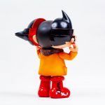 314P PRE-ORDER Super Recall Fools Paradise (7)