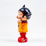 314P PRE-ORDER Super Recall Fools Paradise (9)