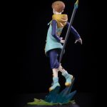 316P PRE-ORDER THE SEVEN DEADLY SINS KING XTRA TSUME (3)