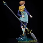 316P PRE-ORDER THE SEVEN DEADLY SINS KING XTRA TSUME (4)