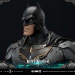 317P PRE-ORDER Justice League Batman Advanced Suit UMMDC-04 Prime 1 Studio (13)