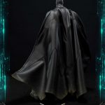 317P PRE-ORDER Justice League Batman Advanced Suit UMMDC-04 Prime 1 Studio (15)