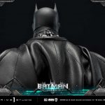 317P PRE-ORDER Justice League Batman Advanced Suit UMMDC-04 Prime 1 Studio (23)