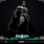 317P PRE-ORDER Justice League Batman Advanced Suit UMMDC-04 Prime 1 Studio (27)