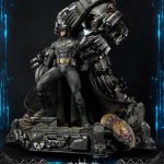 319P PRE-ORDER Justice League Justice Buster Ultimate UMMDC-03UT Prime 1 Studio (17)
