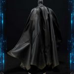 319P PRE-ORDER Justice League Justice Buster Ultimate UMMDC-03UT Prime 1 Studio (34)