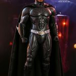 322P PRE-ORDER BATMAN FOREVER BATMAN (SONAR SUIT) 1’6TH SCALE MMS593 HOT TOYS (4)
