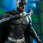 322P PRE-ORDER BATMAN FOREVER BATMAN (SONAR SUIT) 1’6TH SCALE MMS593 HOT TOYS (6)