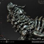 323P PRE-ORDER Transformers Age of Extinction Grimlock MMTFM-32 Prime 1 Studio (15)