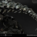 323P PRE-ORDER Transformers Age of Extinction Grimlock MMTFM-32 Prime 1 Studio (19)