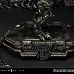 323P PRE-ORDER Transformers Age of Extinction Grimlock MMTFM-32 Prime 1 Studio (20)