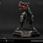 323P PRE-ORDER Transformers Age of Extinction Grimlock MMTFM-32 Prime 1 Studio (5)