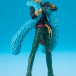 325P PRE-ORDER ONE PIECE TAMASHII BOX ONE PIECE Vol.2 9Pack BOX BANDAI (4)